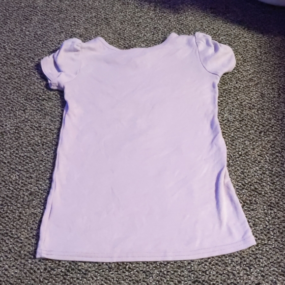 2 kids tops - Picture 4 of 8